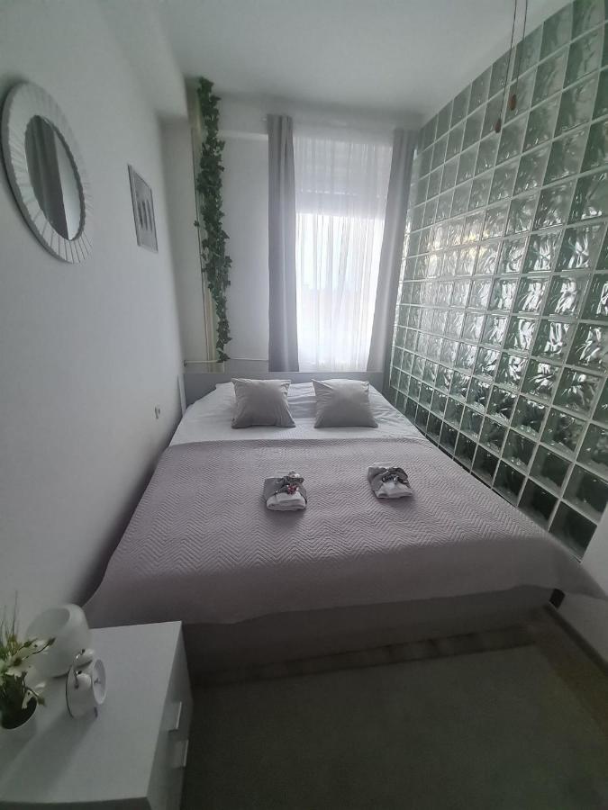Dream * Osijek