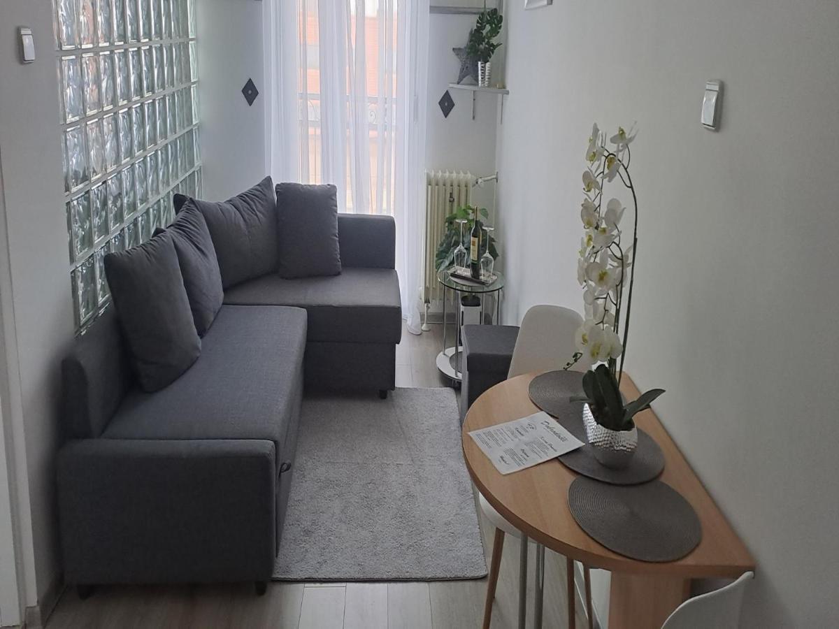 Dream Apartmán